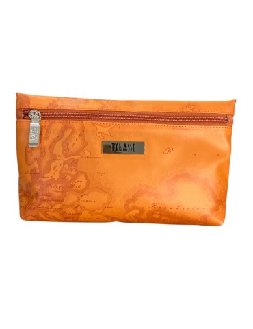 PRIMA CLASSE BUSTINA...