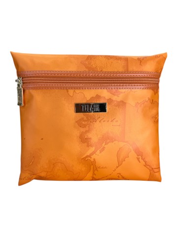 1classe Bustina Piatta...