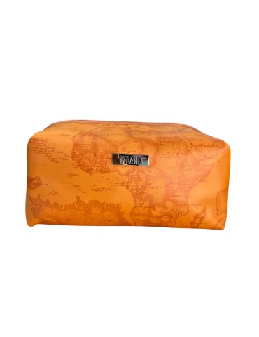 Beauty 1classe Squadrato...