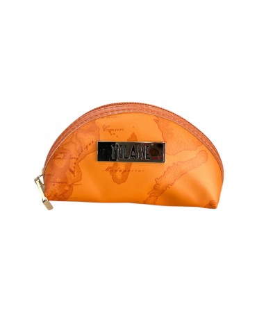 1classe Nécessaire a...