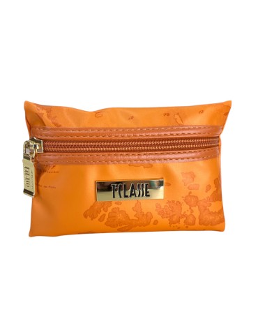 1CLASSE BUSTINA PIATTA MINI...