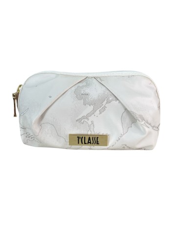 Beauty Case piccolo con...