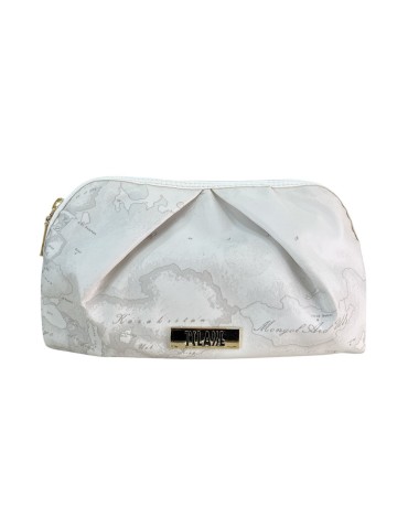 1CLASSE Beauty medio con...