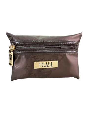 1CLASSE BUSTINA PIATTA MINI...