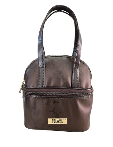 1classe Beauty Doppio Fondo...