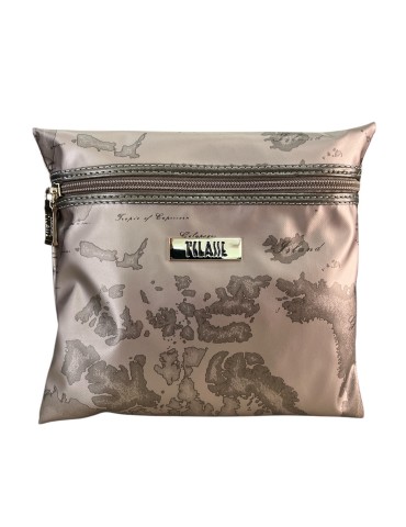 1classe Bustina Piatta...