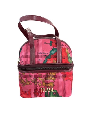 1classe Beauty Doppio Fondo...