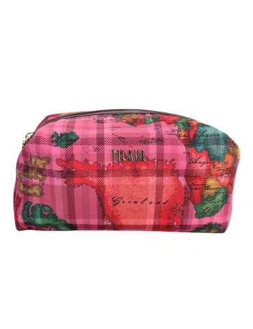 Beauty 1classe Squadrato...