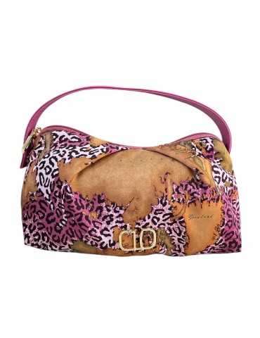 Beauty Alviero Martini con...