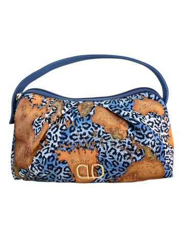 Beauty Alviero Martini con...