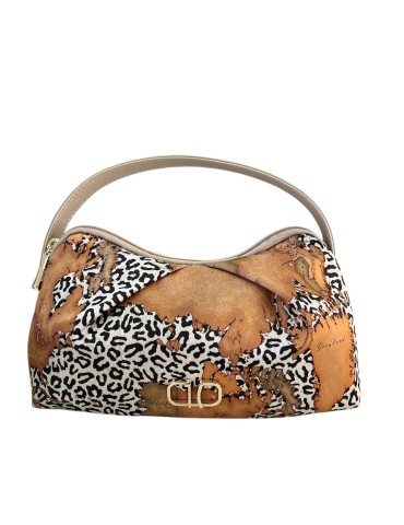 Beauty Alviero Martini con...