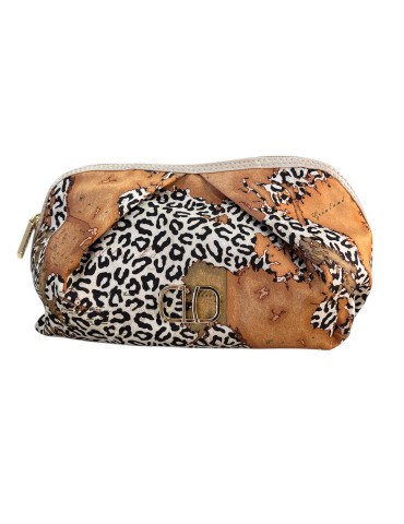 1CLASSE Beauty medio con...