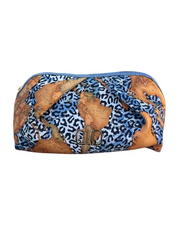 1CLASSE Beauty medio con...