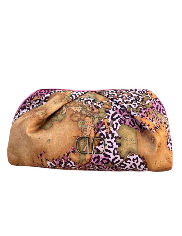 1CLASSE Beauty medio con...