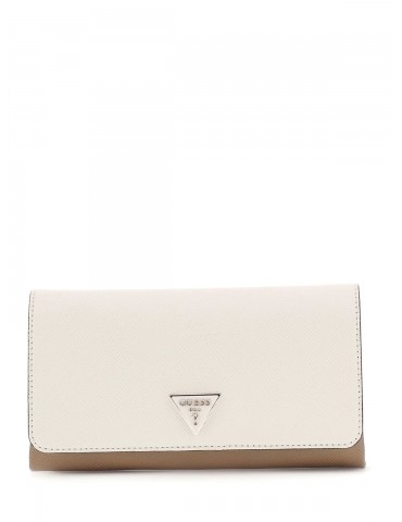 GUESS TRACOLLA NOELLE II...