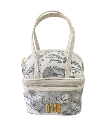 1CLASSE BEAUTY DOPPIO FONDO...