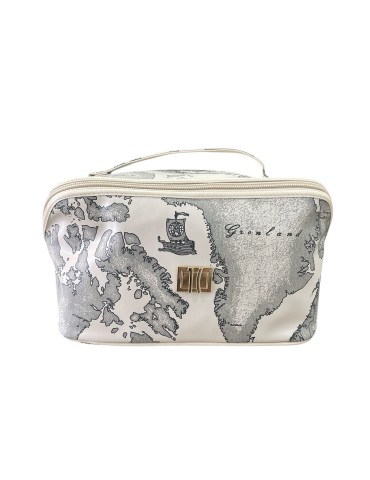 Beauty Case 3 Scomparti...