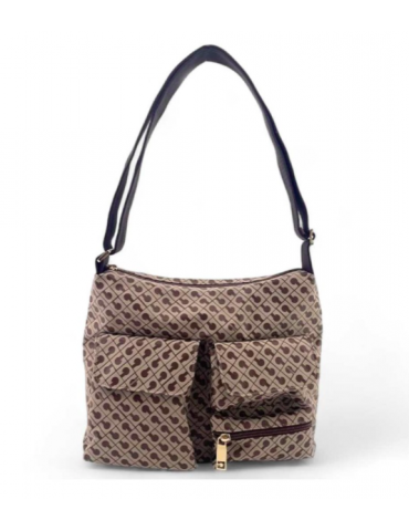 GHERARDINI BORSA REPORTER...