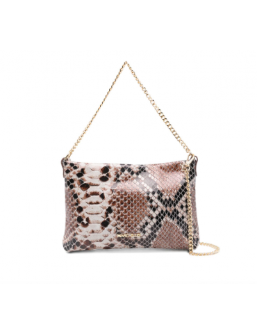 MARC ELLIS BORSA A SPALLA...