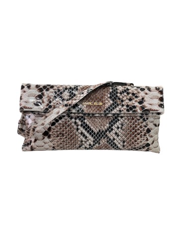 MARC ELLIS POCHETTE BECKA...