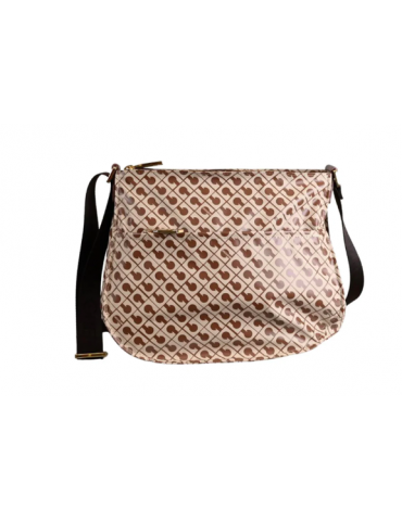 GHERARDINI BORSA SOFTY...