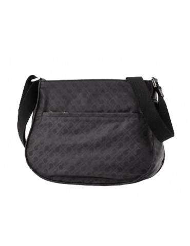 GHERARDINI BORSA SOFTY...