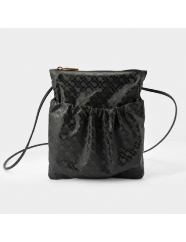 GHERARDINI Borsa Piccola a...