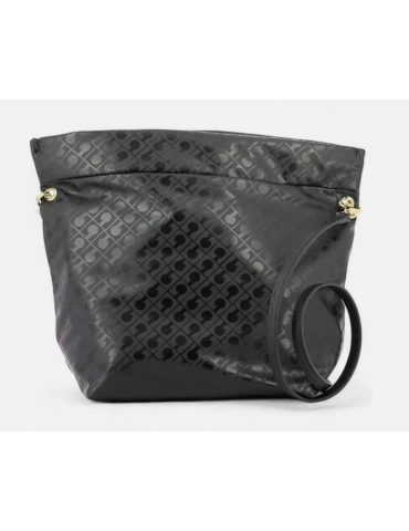 GHERARDINI Borsa a Tracolla...