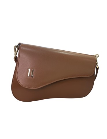 Winter Lux tracolla a sella...