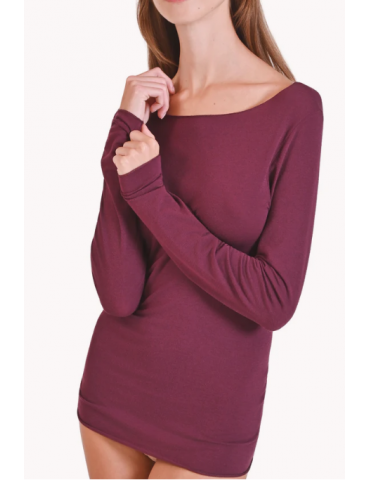 Philipe Matignon MAGLIA...