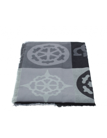 GUESS FOULARD AW5248