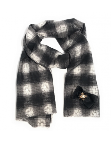 Sciarpa Liu Jo stola...