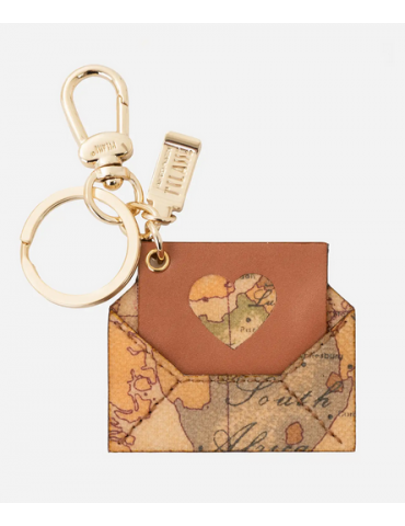 Geo Classic portachiavi...