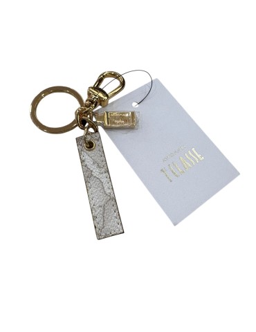 PORTACHIAVI 1CLASSE...