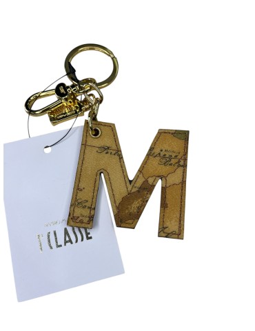 PORTACHIAVI 1CLASSE GEO...