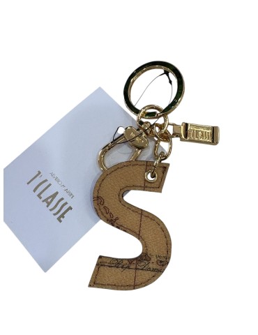 PORTACHIAVI 1CLASSE GEO...