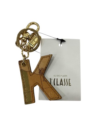 PORTACHIAVI 1CLASSE GEO...