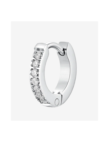 MONO ORECCHINI DONNA A...