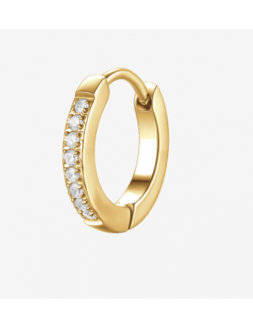 MONO ORECCHINI DONNA A...