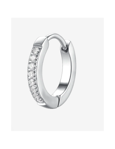 MONO ORECCHINI DONNA A...