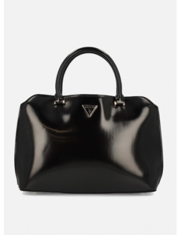 GUESS BORSA A MANO ARNELA...