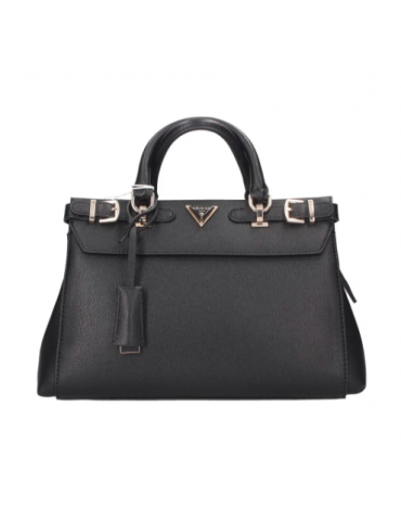 GUESS BORSA A MANO ECO ALI...