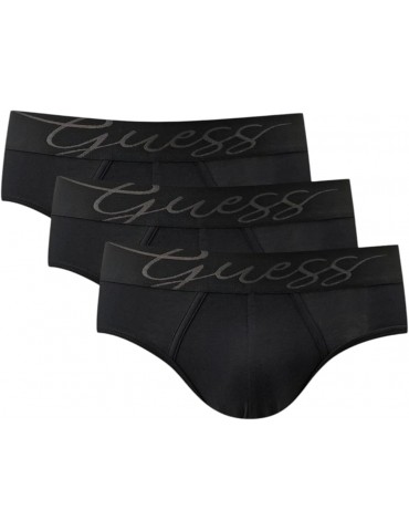 GUESS Set 3 Slip