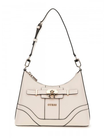 Guess Borsa a Spalla...