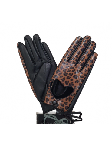 ATELIER DU SAC GUANTI IN...