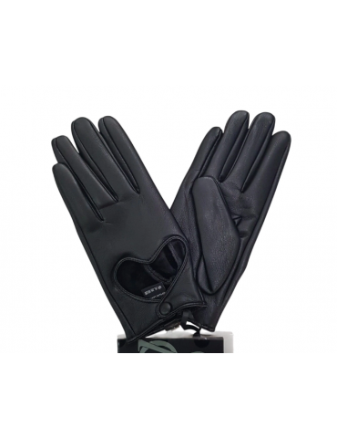 ATELIER DU SAC GUANTI IN...