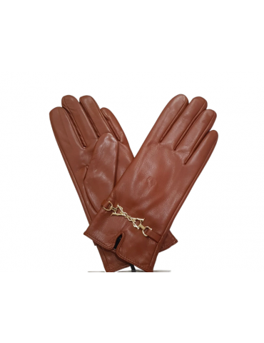 ATELIER DU SAC GUANTI IN...