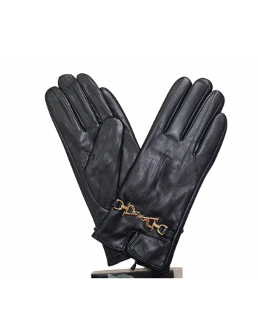 ATELUER DU SAC GUANTI IN...