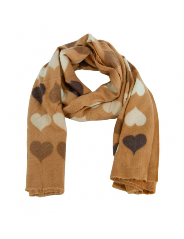 ATELIER DU SAC SCIARPA...