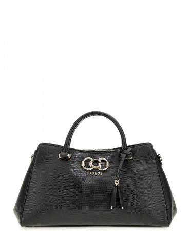 Guess BORSA A MANO SALINGE